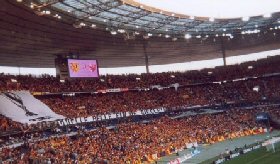 Supporters 2