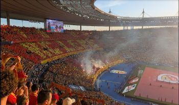 CdF : Finale 2026 le vent du Nord revient souffler sur la France