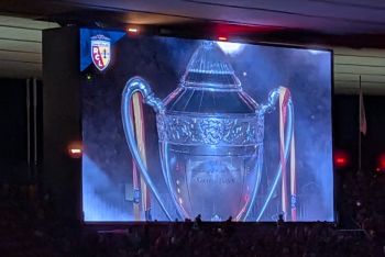 CdF : Finale 2026 la coupe pour Lens