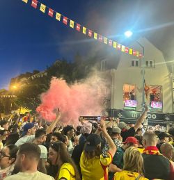 CdF : Finale 2026 à Lens