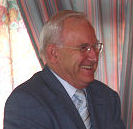 Arnold Sowinski